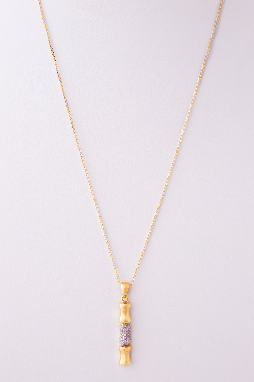 Collar tapalpa