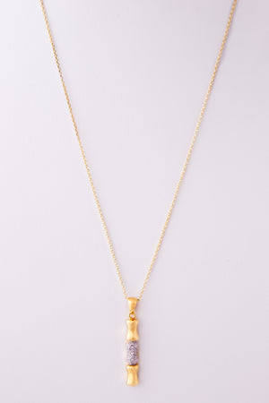 Collar tapalpa