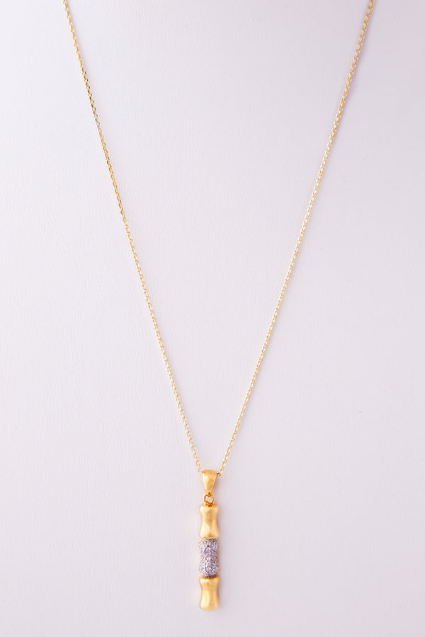 Collar tapalpa