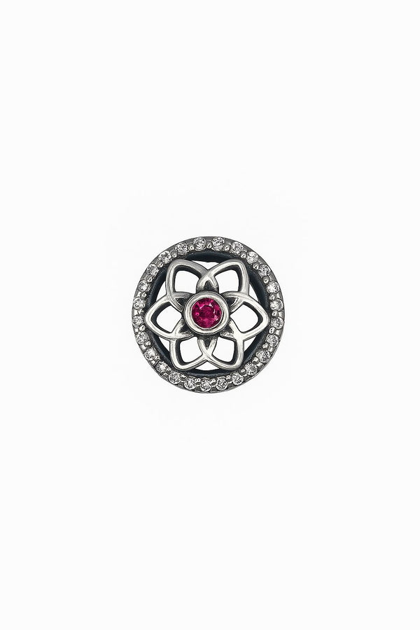 "Charms" específicos para pulsera Iglesias