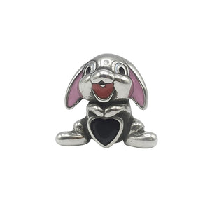 "Charms" específicos para pulsera Iglesias