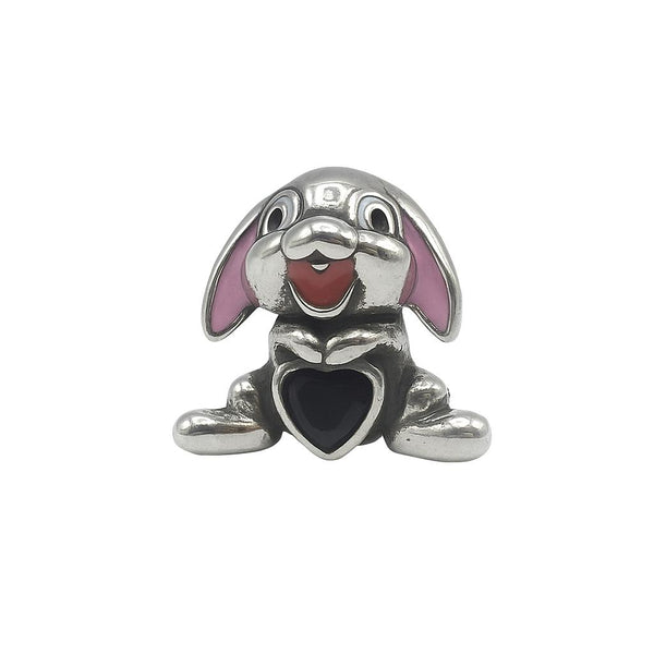 "Charms" específicos para pulsera Iglesias