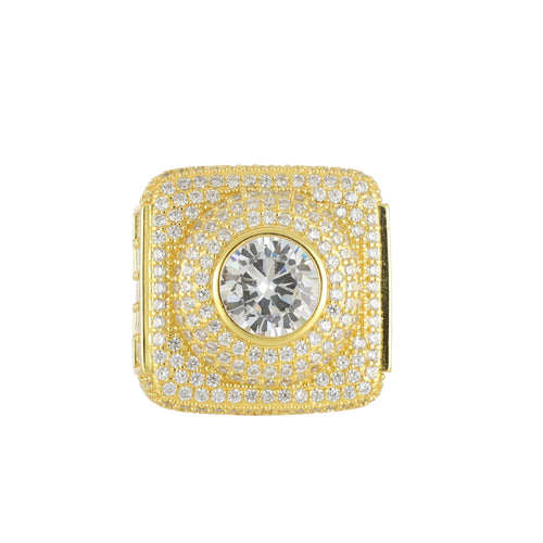 Anillo Verona