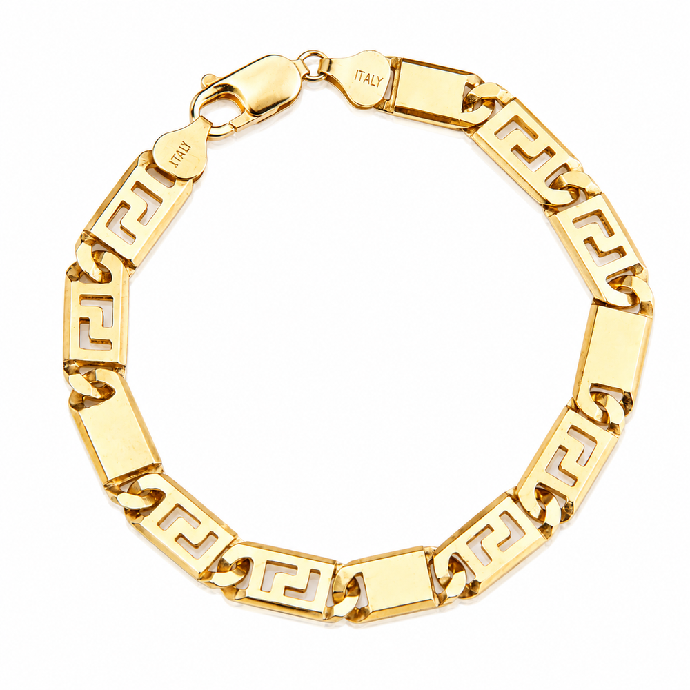 Pulsera arezzo