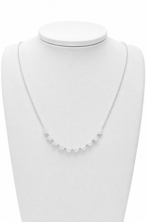 Collar Espina de Trueno