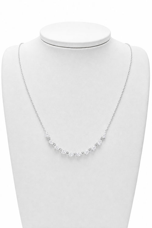 Collar Espina de Trueno