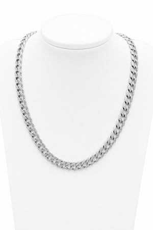 Collar Diamond