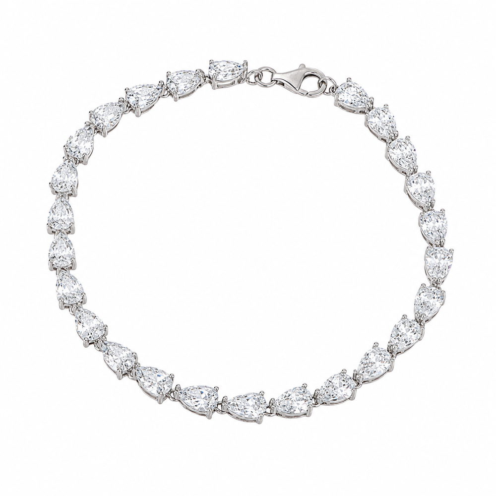 Pulsera Luz de Luna