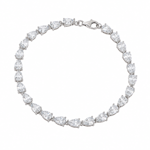 Pulsera Luz de Luna