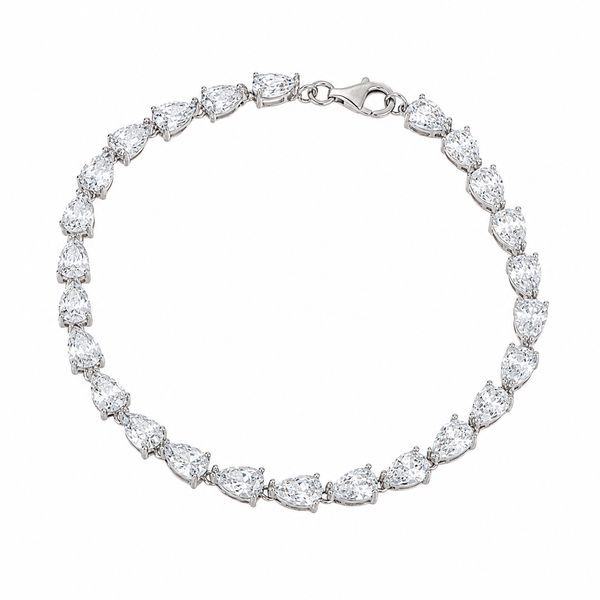 Pulsera Luz de Luna