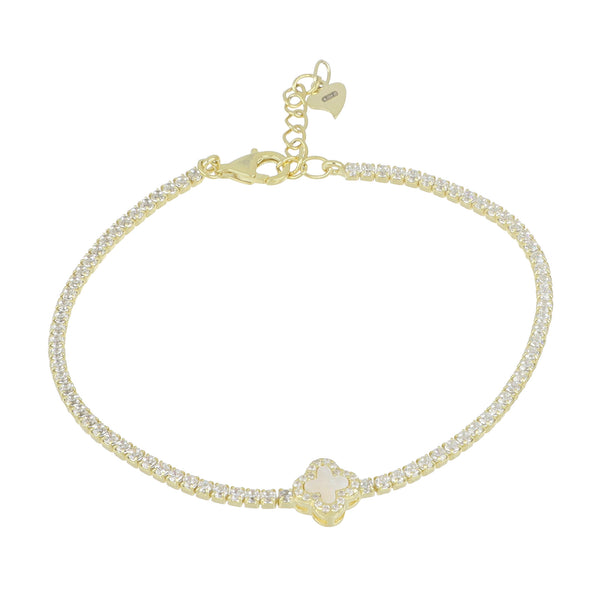 Pulsera Umbría