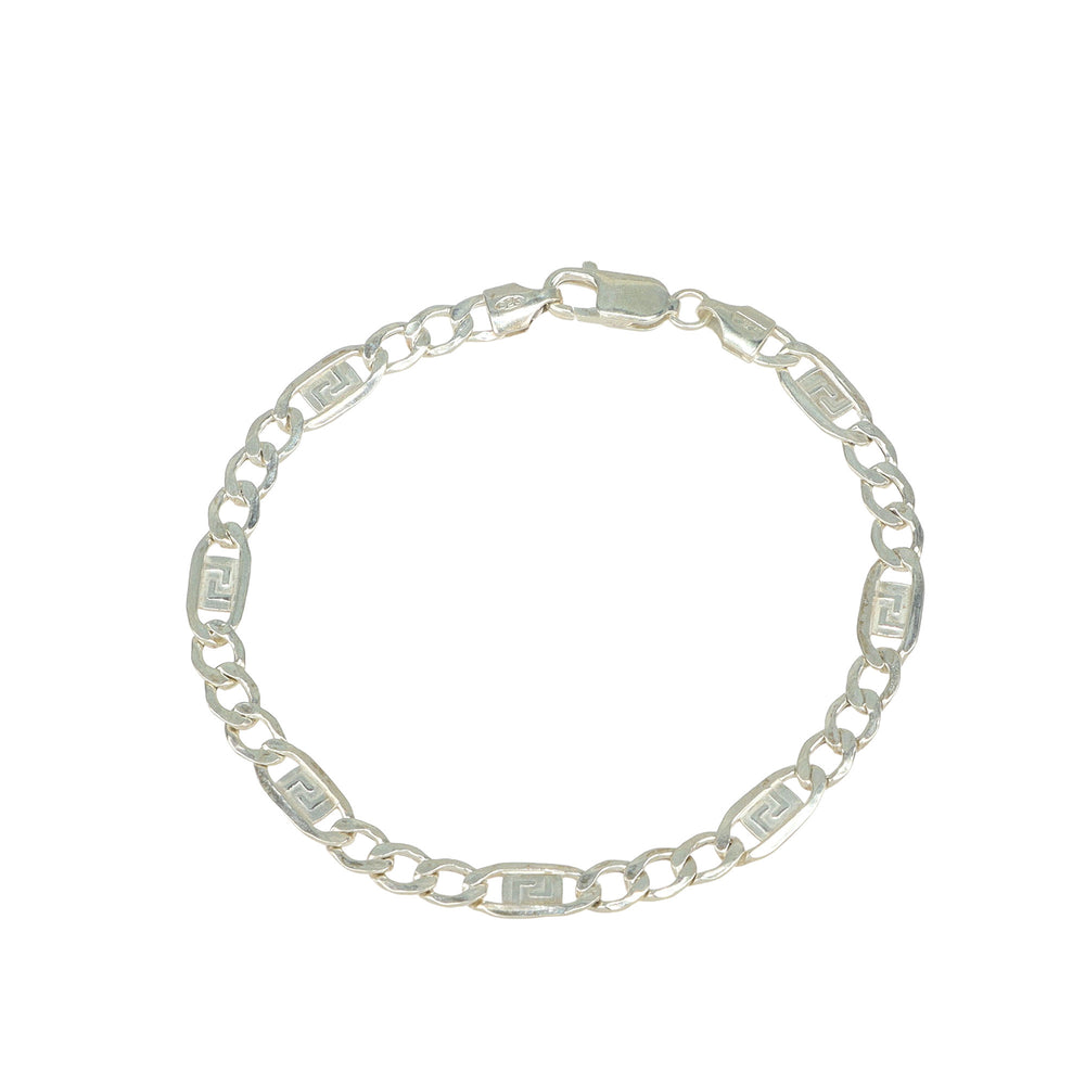 Pulsera Mar 4.5