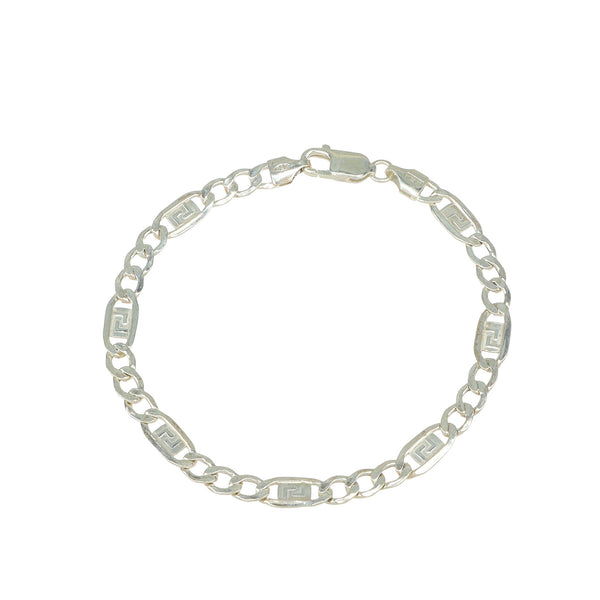 Pulsera Mar 4.5