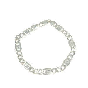 Pulsera Mar 7