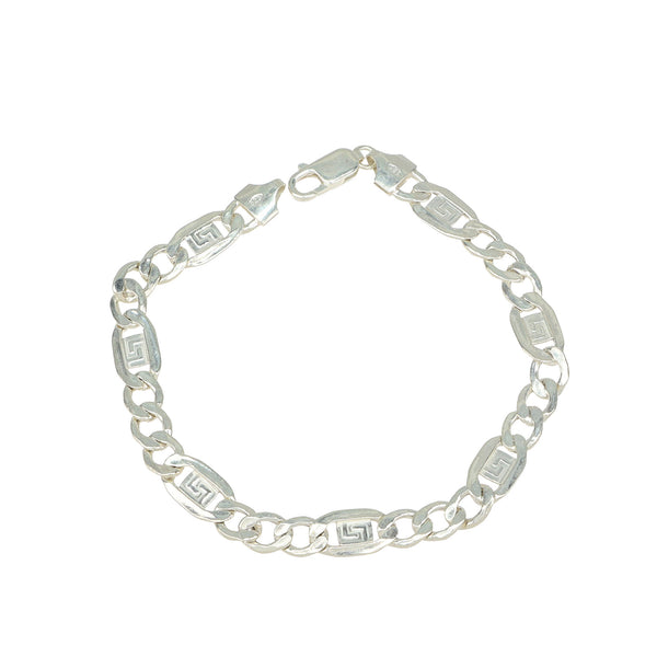 Pulsera Mar 7
