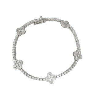 Pulsera Sicilia