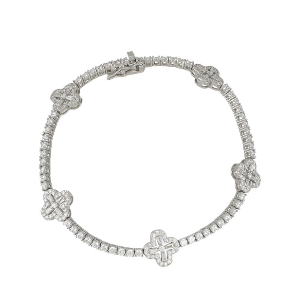 Pulsera Sicilia