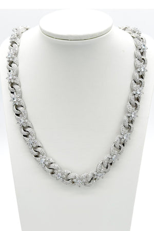 Collar Aventure