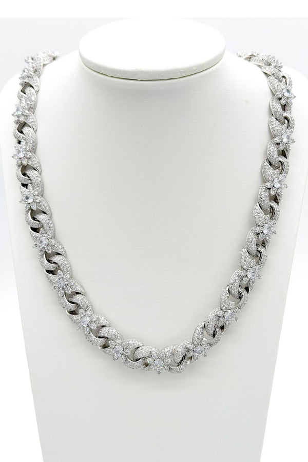 Collar Aventure