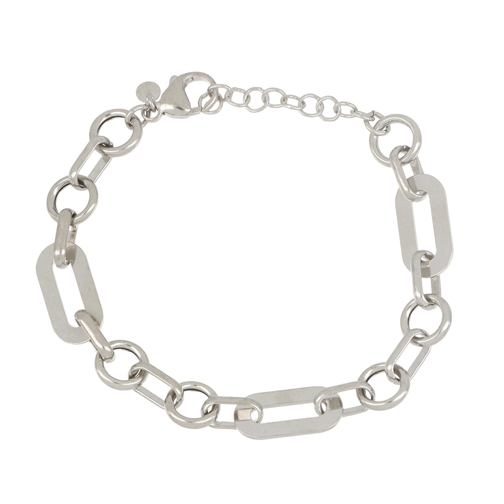 Pulsera Sika