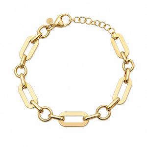 Pulsera Blue