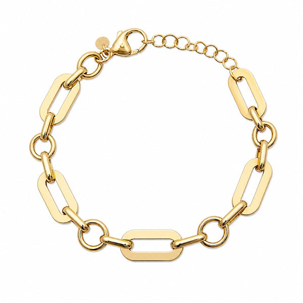 Pulsera Blue