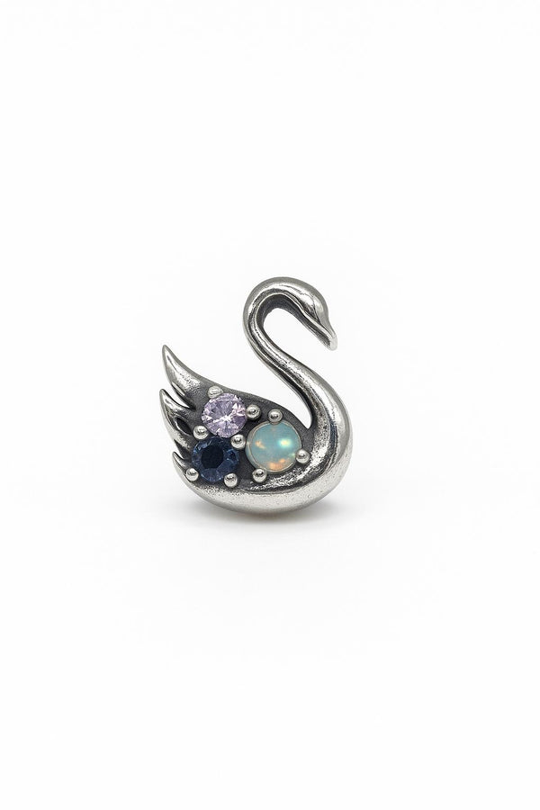 "Charms" específicos para pulsera Iglesias