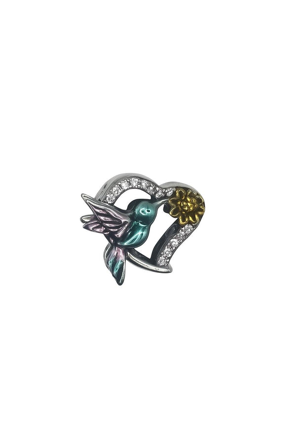 "Charms" específicos para pulsera Iglesias