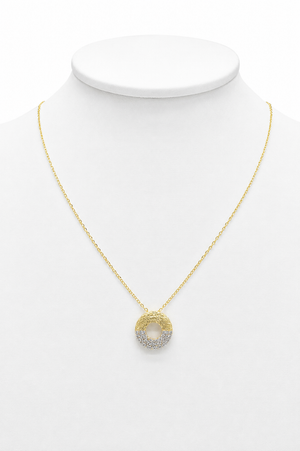 Collar Rigel