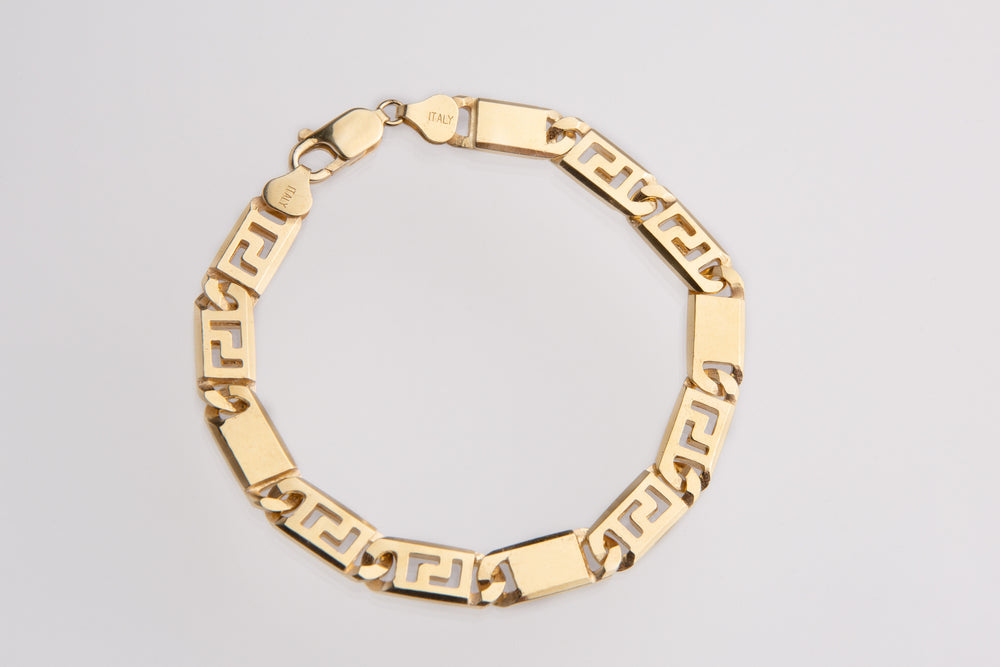 Pulsera arezzo