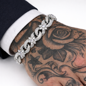Pulsera Aventura