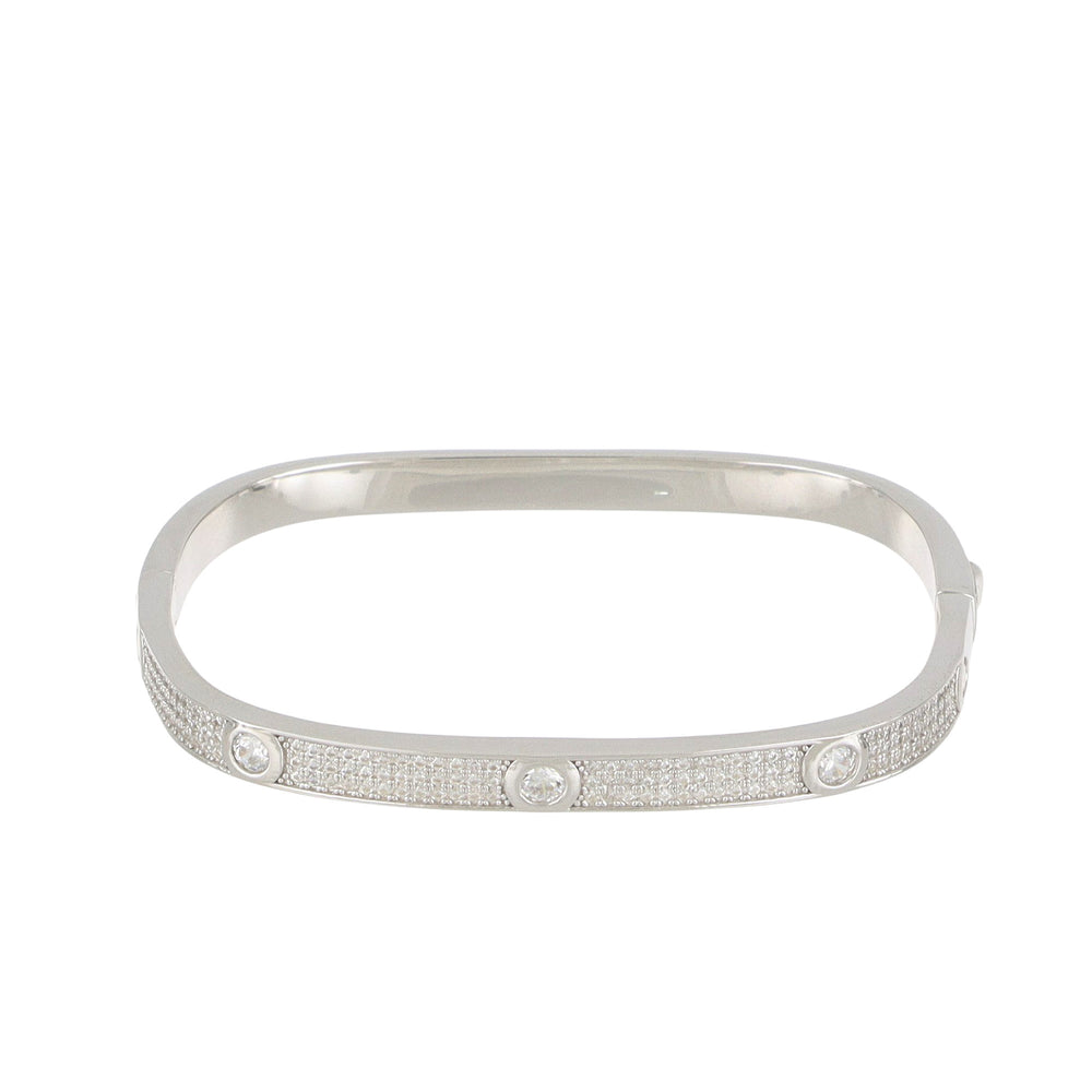Pulsera Tornillo
