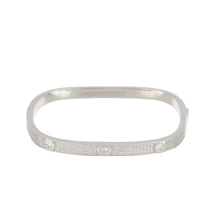 Pulsera Tornillo