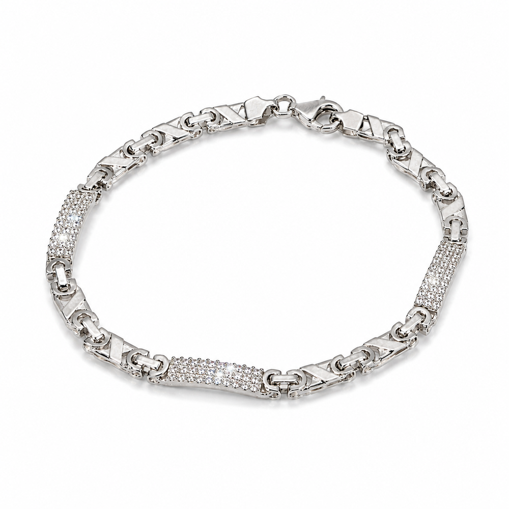 Pulsera Kora