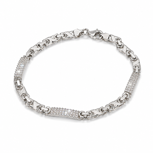 Pulsera Kora