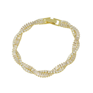 Pulsera Marín