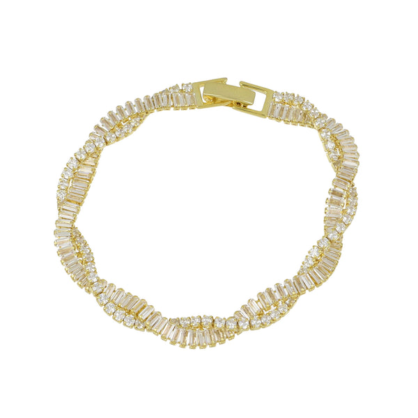 Pulsera Marín