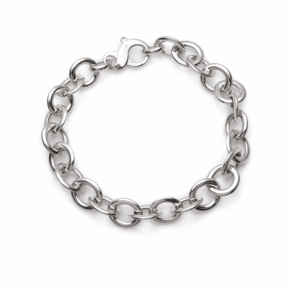 Pulsera Perla