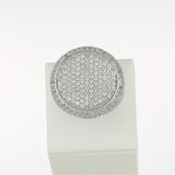 Anillo Sueño