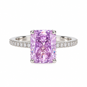 Anillo Luz