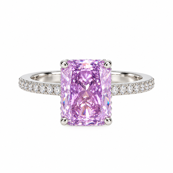 Anillo Luz