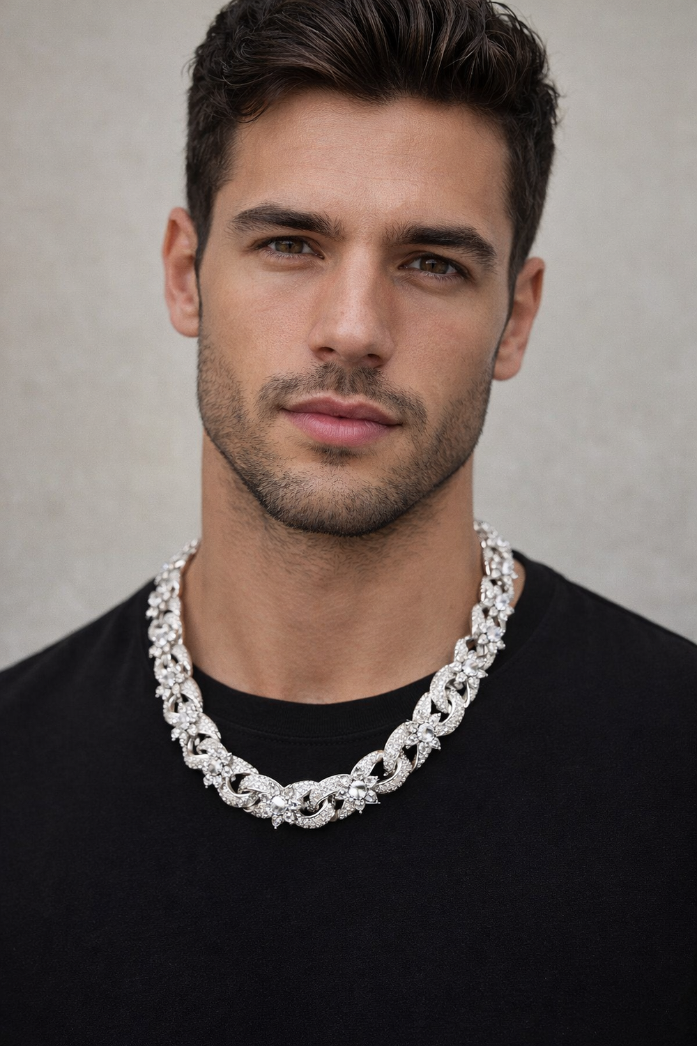 Collar Aventure