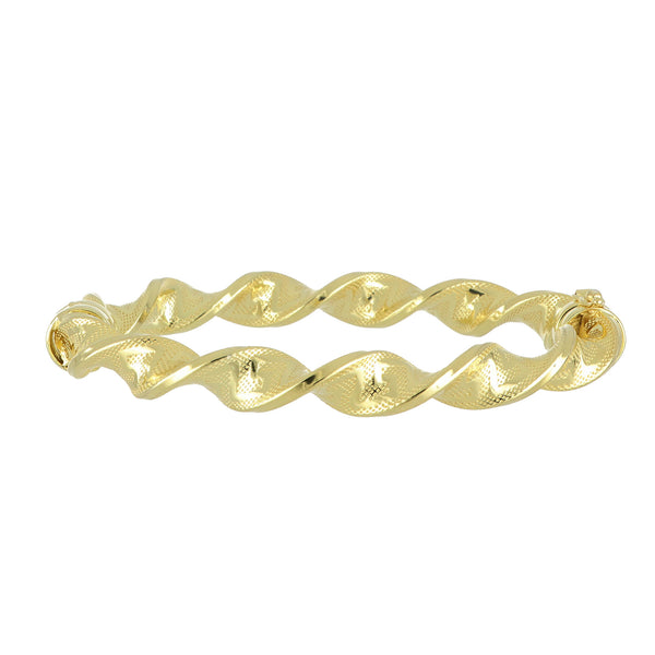 Pulsera Carmona