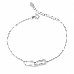 Pulsera Lúa