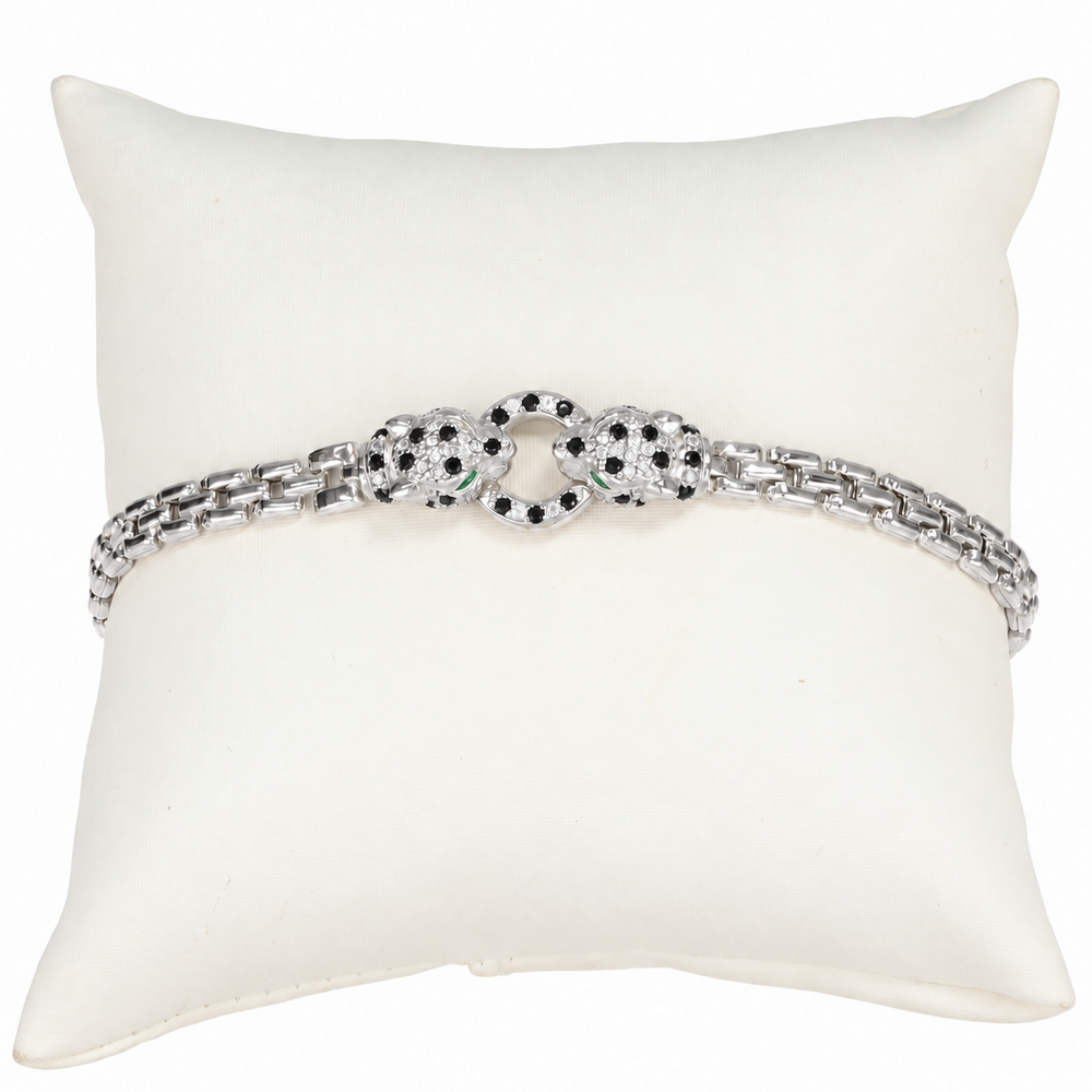 Pulsera Pantera