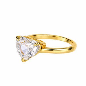Anillo Amor