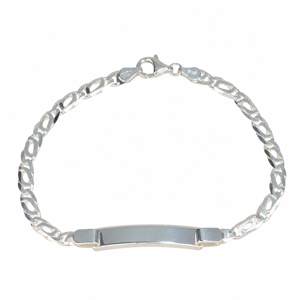 Pulsera Nomolvides Esterm