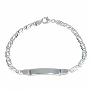 Pulsera Nomolvides Esterm