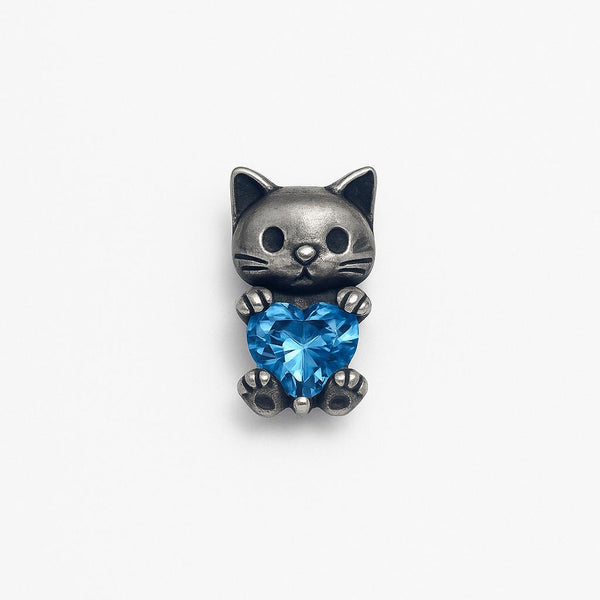 "Charms" específicos para pulsera Iglesias