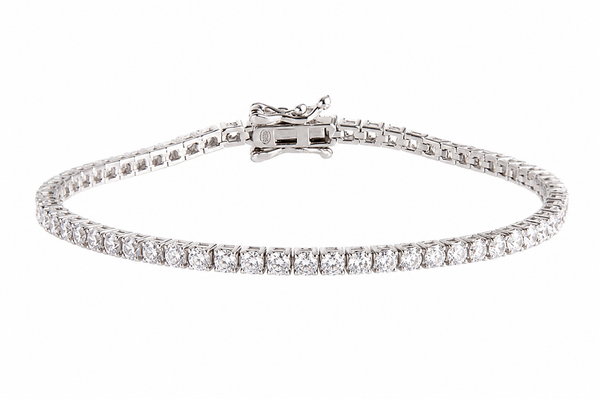 Pulsera tenis